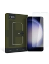 Wholesale Hofi Glass Pro+ Samsung Galaxy S23 Clear - HOFI344 - {ean13} - Hurt