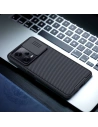 Hurtownia GSM - Etui Nillkin Camshield Pro Xiaomi Redmi Note 12 Pro/POCO X5 Pro 5G Kék - NLK946 - {ean13} - Hurt