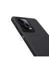 Wholesale Nillkin Frosted Shield Xiaomi Redmi Note 12 Pro/POCO X5 Pro 5G Black - NLK947 - {ean13} - Hurt