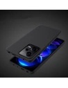 Wholesale Nillkin Frosted Shield Xiaomi Redmi Note 12 Pro/POCO X5 Pro 5G Black - NLK947 - {ean13} - Hurt