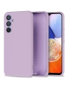 Tech-Protect Icon Samsung Galaxy A14 5G Violet