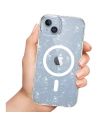 Wholesale Tech-Protect Flexair Hybrid MagSafe Apple iPhone 11 Glitter - THP1815 - {ean13} - Hurt