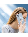 Wholesale Tech-Protect Flexair Hybrid MagSafe Apple iPhone 11 Glitter - THP1815 - {ean13} - Hurt