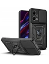 Wholesale Tech-Protect CamShield Pro Xiaomi Redmi Note 12/POCO X5 5G Black - THP1819 - {ean13} - Hurt
