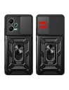 Wholesale Tech-Protect CamShield Pro Xiaomi Redmi Note 12/POCO X5 5G Black - THP1819 - {ean13} - Hurt