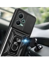 Wholesale Tech-Protect CamShield Pro Xiaomi Redmi Note 12/POCO X5 5G Black - THP1819 - {ean13} - Hurt