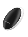Hurtownia GSM - Încălzitor de mâini portabil Powerbank 5200mAh Blitzwolf BW-P15 - BLZ527 - {ean13} - Hurt