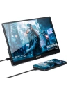 Hurtownia GSM - Přenosný monitor BlitzWolf PCM2L 13.3 palce HDMI 1080p (černý) - BLZ528 - {ean13} - Hurt
