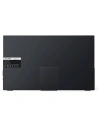 Hurtownia GSM - Przenośny monitor BlitzWolf PCM2L 13.3 cali HDMI 1080p (czarny) - BLZ528 - {ean13} - Hurt
