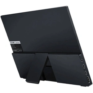 Hurtownia GSM - Przenośny monitor BlitzWolf PCM2L 13.3 cali HDMI 1080p (czarny) - BLZ528 - {ean13} - Hurt