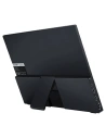 Hurtownia GSM - Przenośny monitor BlitzWolf PCM2L 13.3 cali HDMI 1080p (czarny) - BLZ528 - {ean13} - Hurt