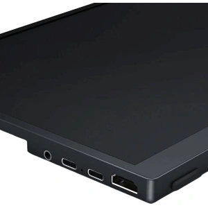Hurtownia GSM - Przenośny monitor BlitzWolf PCM2L 13.3 cali HDMI 1080p (czarny) - BLZ528 - {ean13} - Hurt