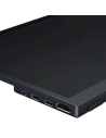 Hurtownia GSM - Przenośny monitor BlitzWolf PCM2L 13.3 cali HDMI 1080p (czarny) - BLZ528 - {ean13} - Hurt