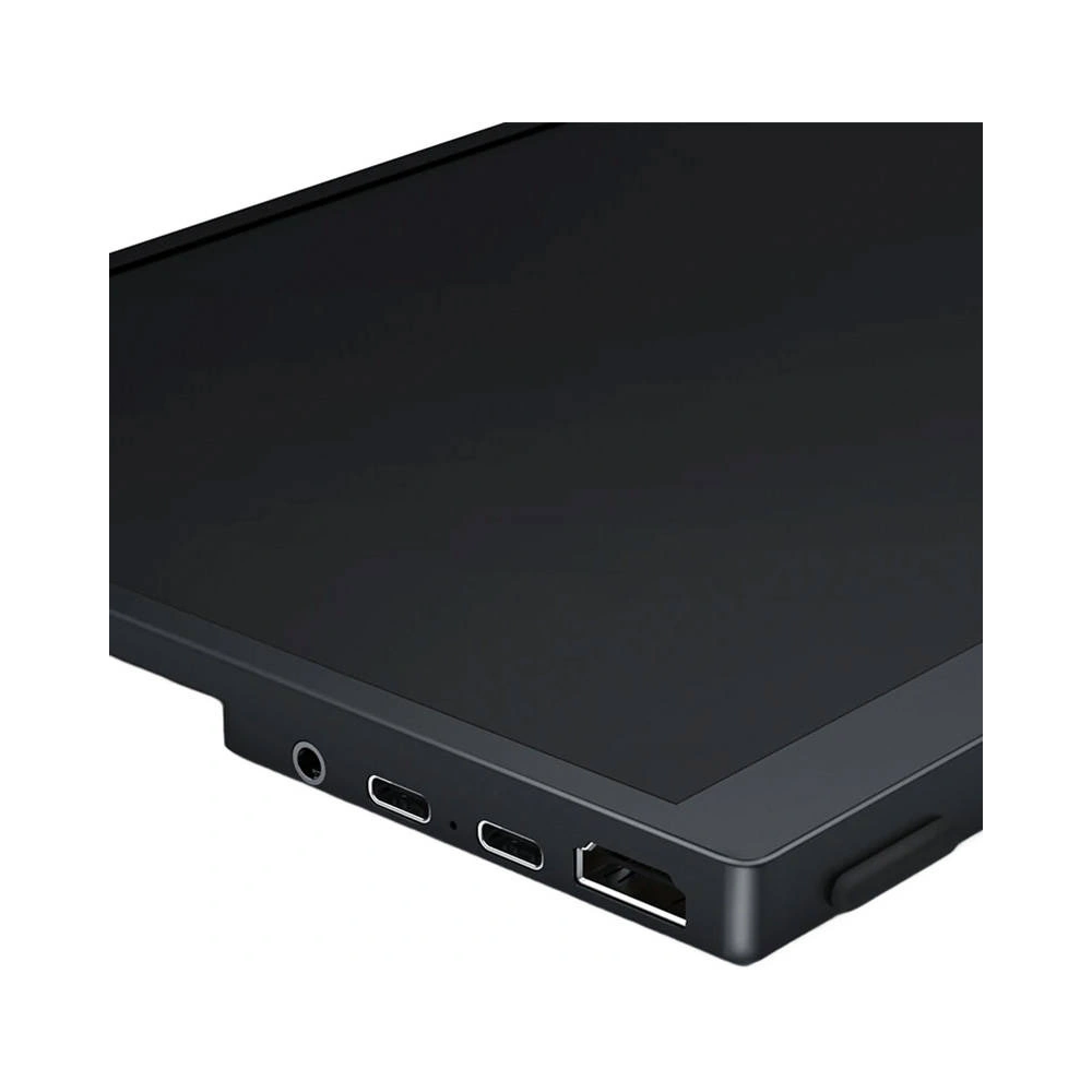 Hurtownia GSM - Hordozható monitor BlitzWolf PCM2L 13.3 hüvelyk HDMI 1080p (fekete) - BLZ528 - {ean13} - Hurt