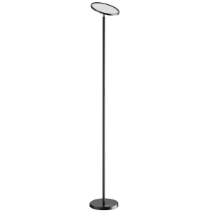 Hurtownia GSM - Lampa de podea inteligentă Blitzwolf BWL-FL-0002 25W - BLZ529 - {ean13} - Hurt
