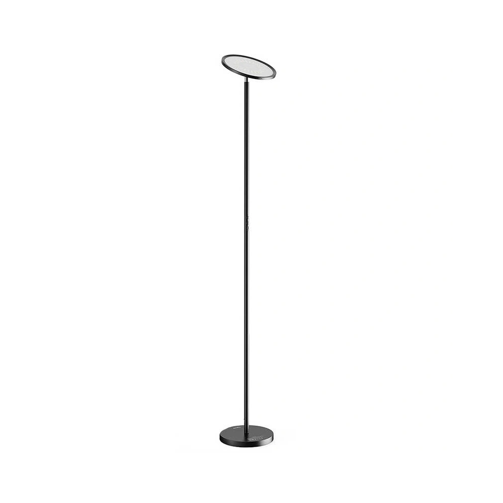 Hurtownia GSM - Intelligente Stehlampe Blitzwolf BWL-FL-0002 25W - BLZ529 - {ean13} - Hurt