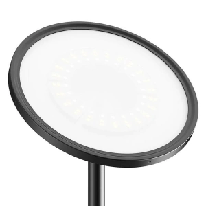Hurtownia GSM - Lampa de podea inteligentă Blitzwolf BWL-FL-0002 25W - BLZ529 - {ean13} - Hurt
