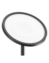 Hurtownia GSM - Inteligentní stojací lampa Blitzwolf BWL-FL-0002 25W - BLZ529 - {ean13} - Hurt