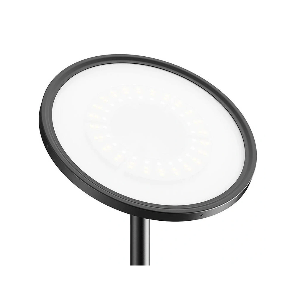 Hurtownia GSM - Inteligentní stojací lampa Blitzwolf BWL-FL-0002 25W - BLZ529 - {ean13} - Hurt