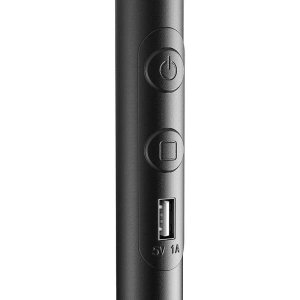 Hurtownia GSM - Lampa de podea inteligentă Blitzwolf BWL-FL-0002 25W - BLZ529 - {ean13} - Hurt