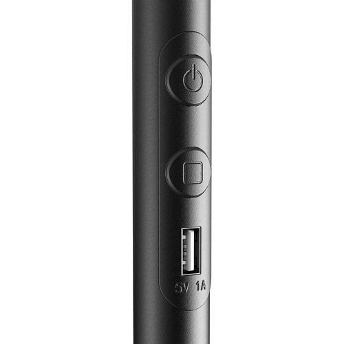 Inteligentna lampa podłogowa Blitzwolf BWL-FL-0002 25W