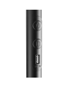 Wholesale Blitzwolf BWL-FL-0002 Smart Floor Lamp 25W - BLZ529 - {ean13} - Hurt
