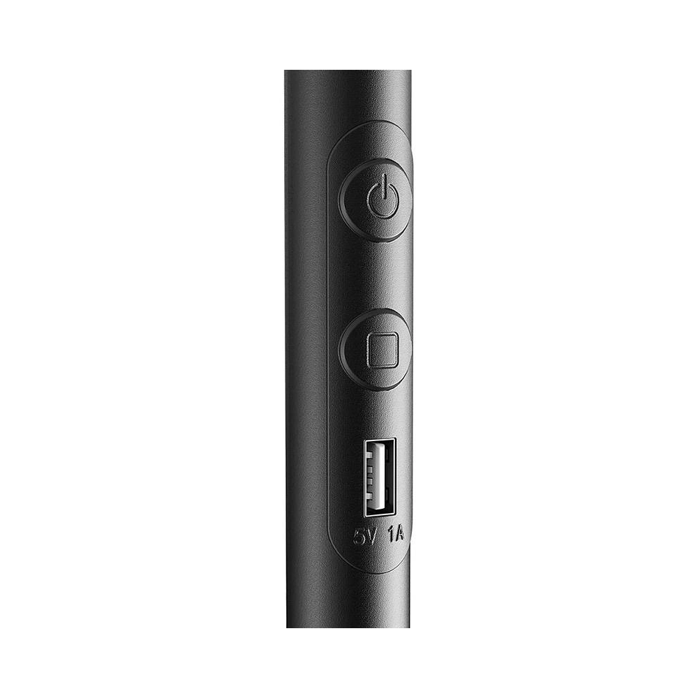 Hurtownia GSM - Intelligente Stehlampe Blitzwolf BWL-FL-0002 25W - BLZ529 - {ean13} - Hurt