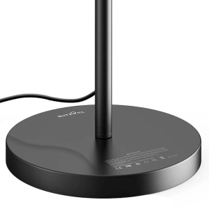 Hurtownia GSM - Lampa de podea inteligentă Blitzwolf BWL-FL-0002 25W - BLZ529 - {ean13} - Hurt
