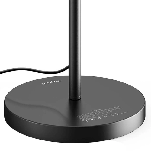 Inteligentna lampa podłogowa Blitzwolf BWL-FL-0002 25W