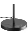 Wholesale Blitzwolf BWL-FL-0002 Smart Floor Lamp 25W - BLZ529 - {ean13} - Hurt