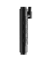 Hurtownia GSM - Doppelte Stehlampe mit Fernbedienung Blitzwolf BWL-FL-0001 36W (schwarz) - BLZ530 - {ean13} - Hurt