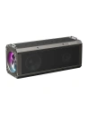 Bezdrátový Bluetooth reproduktor 5.0 Blitzwolf BW-WA3 Pro (černý)