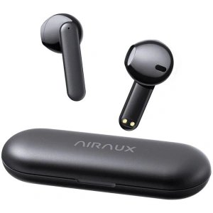 Wholesale Blitzwolf AA-UM15 Ultra Slim TWS Earphones (black) - BLZ533 - {ean13} - Hurt