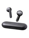 Blitzwolf AA-UM15 Ultra Slim TWS Earphones (black)