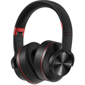 Hurtownia GSM - Słuchawki bezprzewodowe Blitzwolf BW-HP2 Pro (czarne) - BLZ534 - {ean13} - Hurt