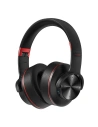 Blitzwolf BW-HP2 Pro Wireless Headphones (black)