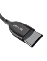 Hurtownia GSM - Cablul Blitzwolf BW-TC23 USB-C/USB-C 100W 1.8m (negru) - BLZ535 - {ean13} - Hurt
