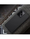 Hurtownia GSM - Etui Nillkin Frosted Shield Xiaomi Redmi Note 12 Pro/POCO X5 Pro 5G Modrá - NLK948 - {ean13} - Hurt