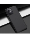 Hurtownia GSM - Etui Nillkin Frosted Shield Xiaomi Redmi Note 12/POCO X5 5G Black - NLK949 - {ean13} - Hurt