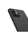 Wholesale Nillkin Frosted Shield Xiaomi Redmi Note 12/POCO X5 5G Blue - NLK950 - {ean13} - Hurt