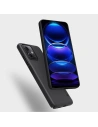 Wholesale Nillkin Frosted Shield Xiaomi Redmi Note 12/POCO X5 5G Blue - NLK950 - {ean13} - Hurt