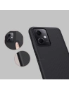 Wholesale Nillkin Frosted Shield Xiaomi Redmi Note 12/POCO X5 5G Blue - NLK950 - {ean13} - Hurt