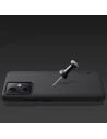 Wholesale Nillkin Frosted Shield Xiaomi Redmi Note 12/POCO X5 5G Blue - NLK950 - {ean13} - Hurt