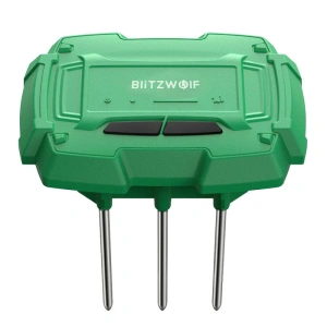 Hurtownia GSM - Intelligenter Bodenfeuchtesensor Blitzwolf BW-DS04 - BLZ536 - {ean13} - Hurt