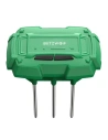 Wholesale Blitzwolf BW-DS04 Smart Soil Moisture Sensor - BLZ536 - {ean13} - Hurt