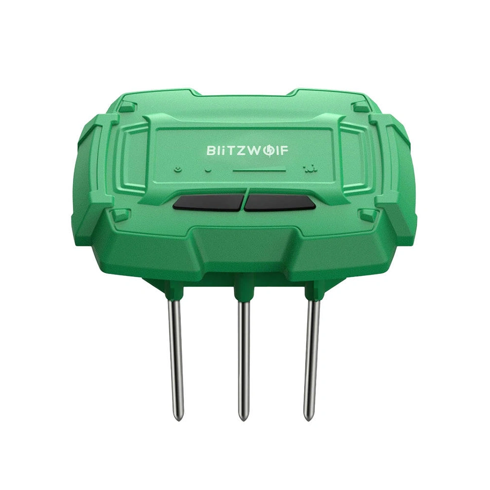 Hurtownia GSM - Intelligenter Bodenfeuchtesensor Blitzwolf BW-DS04 - BLZ536 - {ean13} - Hurt