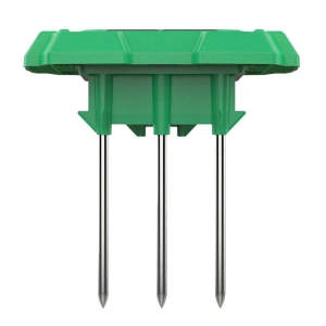Hurtownia GSM - Intelligenter Bodenfeuchtesensor Blitzwolf BW-DS04 - BLZ536 - {ean13} - Hurt