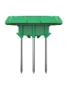 Wholesale Blitzwolf BW-DS04 Smart Soil Moisture Sensor - BLZ536 - {ean13} - Hurt