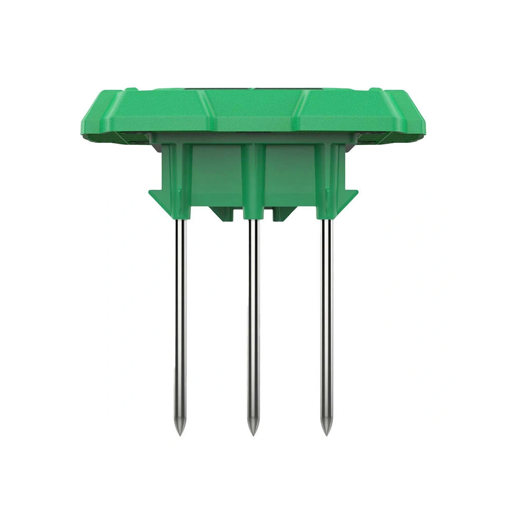 Hurtownia GSM - Intelligenter Bodenfeuchtesensor Blitzwolf BW-DS04 - BLZ536 - {ean13} - Hurt