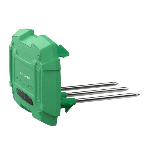 Inteligentny czujnik wilgotności gleby Blitzwolf BW-DS04